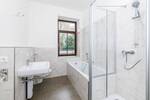 Etagenwohnung Leipzig Gohlis-Süd - 3 Zimmer, 85 m&sup2;, 299.000&euro; | Angebot:26837173