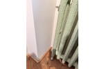 Etagenwohnung München Schwabing-West - 2 Zimmer, 48 m&sup2;, 1.950&euro; | Angebot:26891721