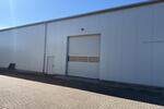 Gewerbeobjekt Parchim - 3.280&euro; | Angebot:26397627