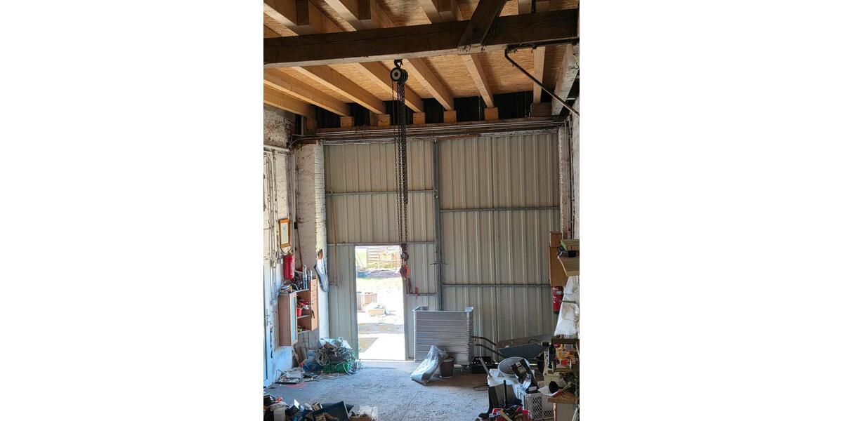 Doppelhaushälfte Malchin - 6 Zimmer, 140 m&sup2;, 159.000&euro; | Angebot:26145007