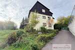 Etagenwohnung Künzelsau-Garnberg Garnberg - 4 Zimmer, 86 m&sup2;, 275.000&euro; | Angebot:25676413