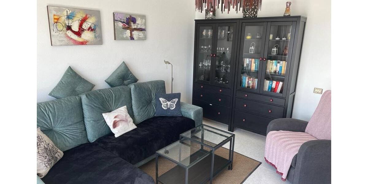Ferienimmobilie Rodenbach - 60&euro; | Angebot:26090484