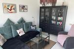 Ferienimmobilie Rodenbach - 60&euro; | Angebot:26090484