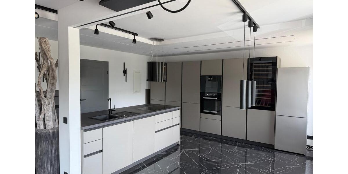 Etagenwohnung Singen (Hohentwiel) - 4 Zimmer, 94 m&sup2;, 349.000&euro; | Angebot:26416741