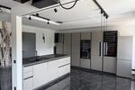 Etagenwohnung Singen (Hohentwiel) - 4 Zimmer, 94 m&sup2;, 349.000&euro; | Angebot:26416741