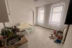 Einfamilienhaus Calbe (Saale) - 7 Zimmer, 120 m&sup2;, 75.000&euro; | Angebot:27064095