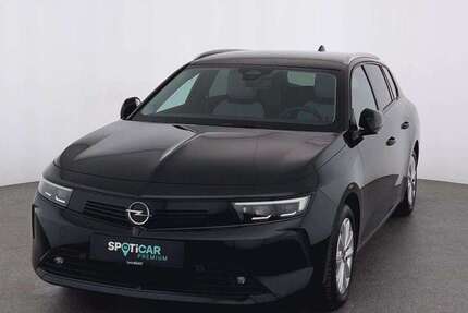 Opel Astra 65.885 km 19.970 &euro; Holzminden 37603