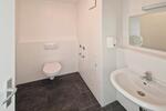Gewerbeobjekt Cottbus Sachsendorf - 499&euro; | Angebot:25922624