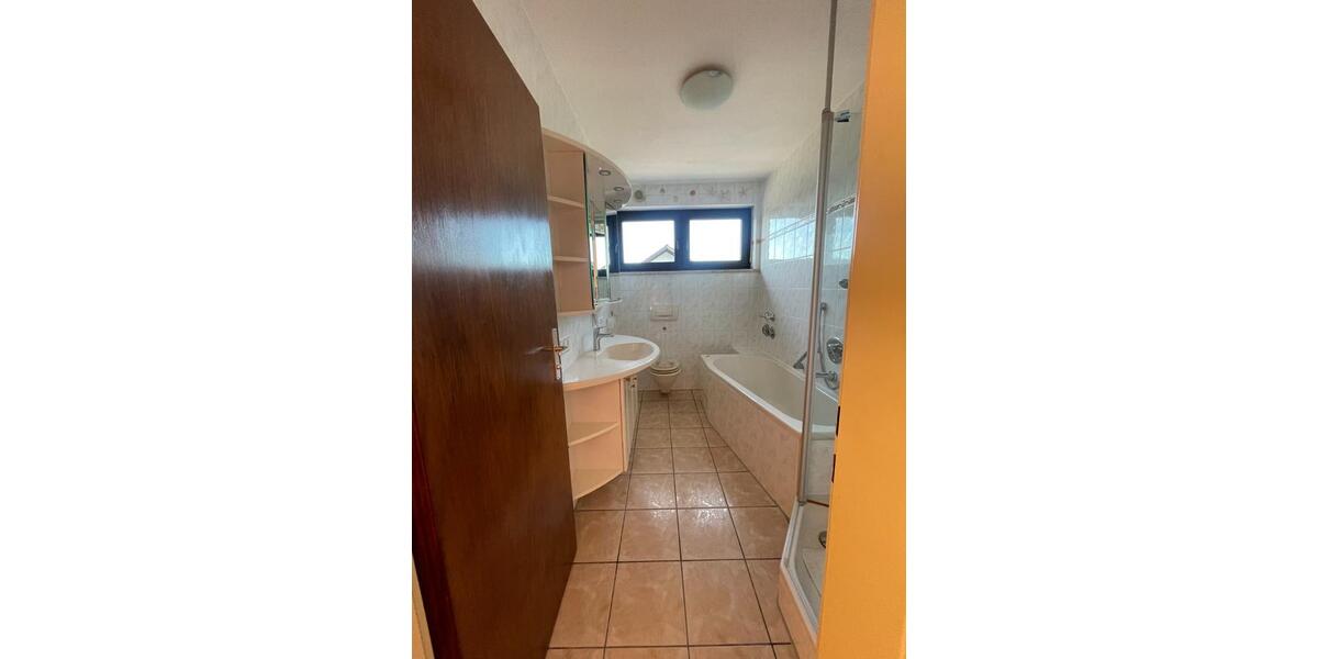 3 Zimmer Wohnung Kolbermoor 3 zimmer