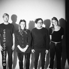 Kochkraft durch KMA - Hardcore never dies das Tour 2025 15.11.2025 Lido