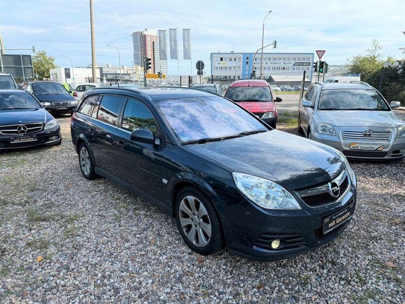 Vectra