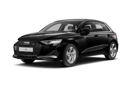 Audi A3 3.900 km 31.470 € Homburg 66424