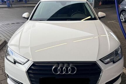 Audi A4 135.000 km 16.700 &euro; Köln 51061