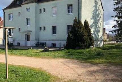 Wohnung Letschin - 1 Zimmer, 36 m&sup2;, 252&euro; | Angebot:27430007