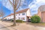 Reihenendhaus Vellmar / Obervellmar Obervellmar - 6 Zimmer, 164 m&sup2;, 460.000&euro; | Angebot:26673043