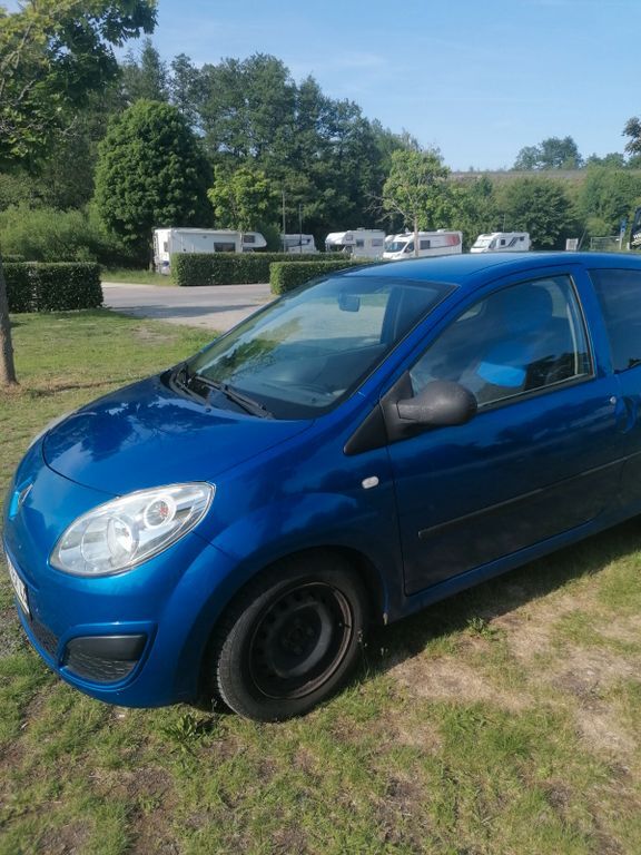 Twingo