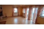 Einfamilienhaus Buchen (Odenwald) - 5 Zimmer, 137 m&sup2;, 1.190&euro; | Angebot:26592160