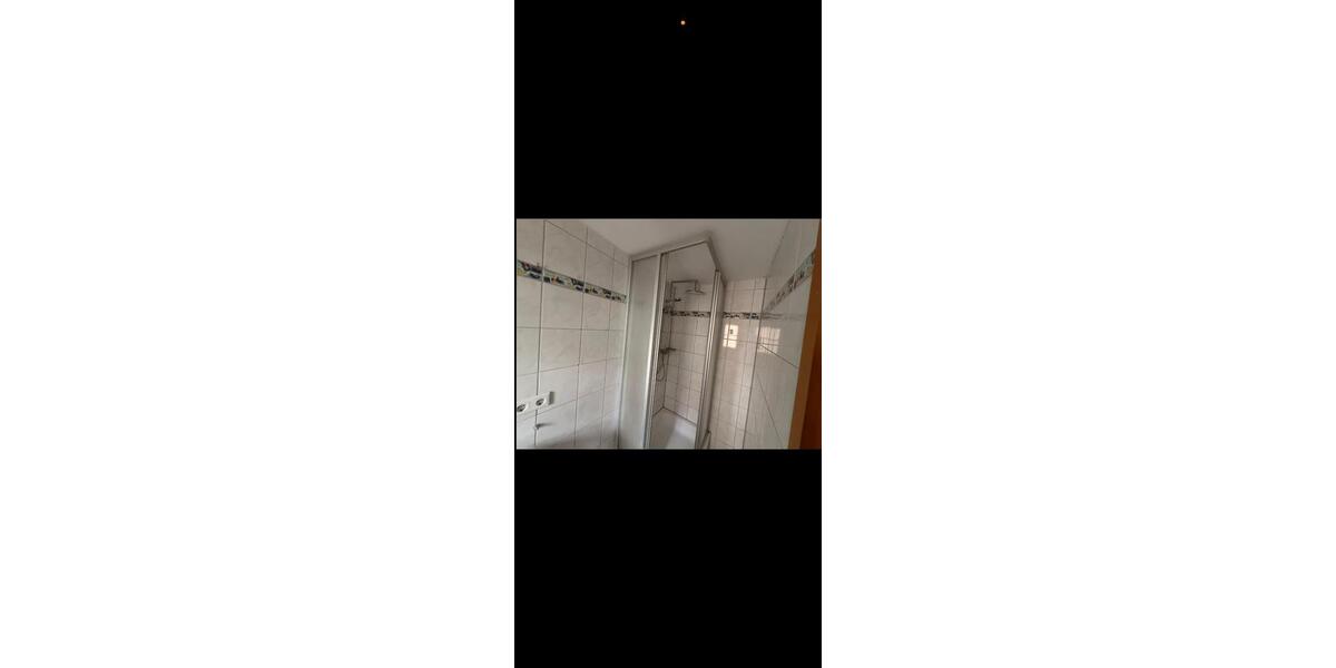 Etagenwohnung Kipfenberg - 2 Zimmer, 50 m&sup2;, 500&euro; | Angebot:26413647