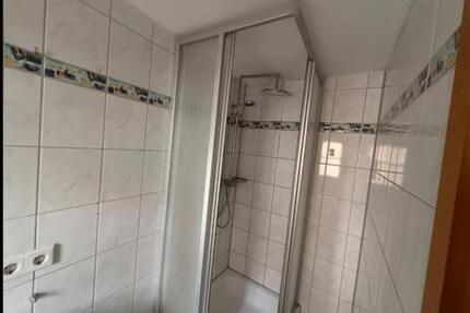 Wohnung Kipfenberg - 2 Zimmer, 50 m&sup2;, 500&euro; | Angebot:26413647