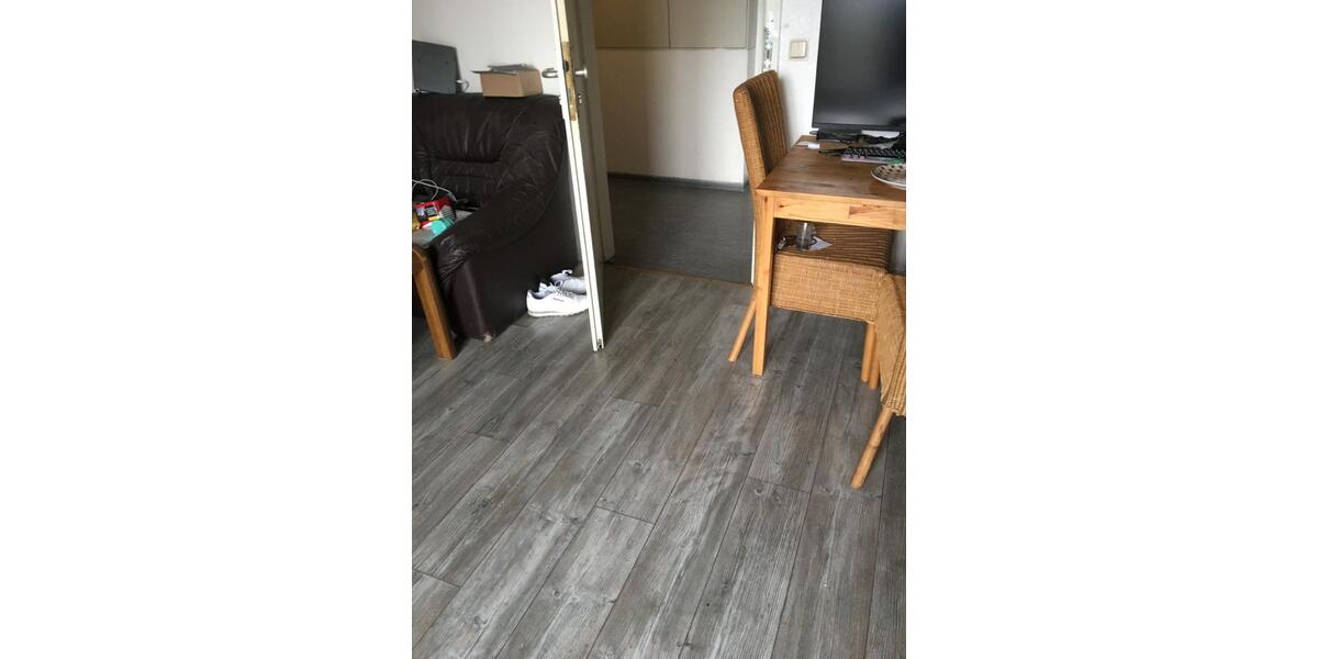 Etagenwohnung Völklingen - 30 Zimmer, 460 m&sup2;, 1.570.000&euro; | Angebot:26848308