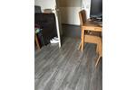 Etagenwohnung Völklingen - 30 Zimmer, 460 m&sup2;, 1.570.000&euro; | Angebot:26848308