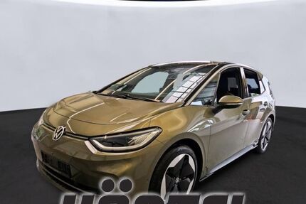VW ID.3 22.000 km 33.800 &euro; Osnabrück 49084