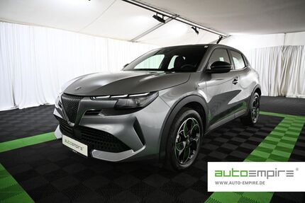 Alfa Romeo Junior 18.568 km 27.490 &euro; Butzbach 35510