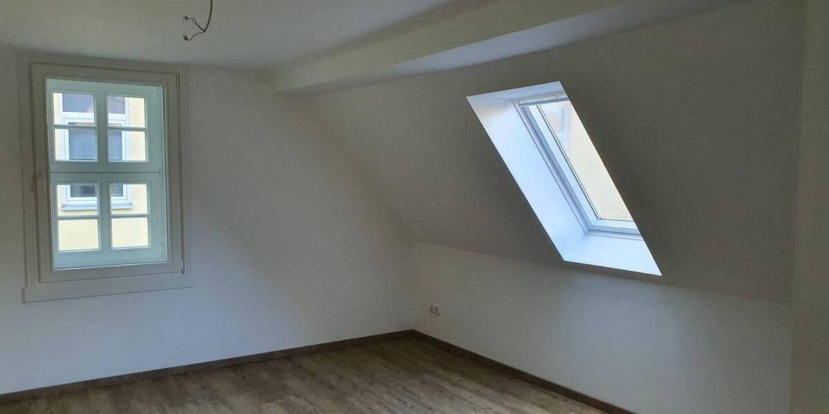Doppelhaushälfte Celle Hehlentor - 4 Zimmer, 115 m&sup2;, 1.320&euro; | Angebot:26201880