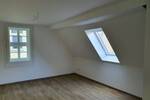 Doppelhaushälfte Celle Hehlentor - 4 Zimmer, 115 m&sup2;, 1.320&euro; | Angebot:26201880