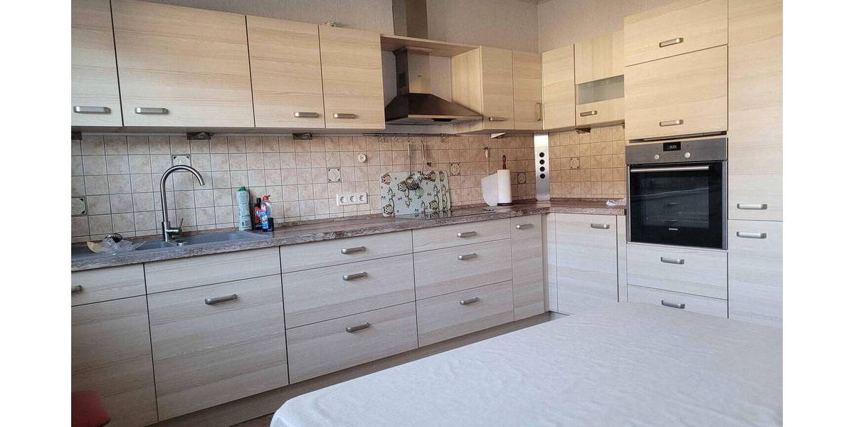 Mehrfamilienhaus, Wohnhaus Cottbus Döbbrick - 1 Zimmer, 310 m&sup2;, 590.000&euro; | Angebot:26487497