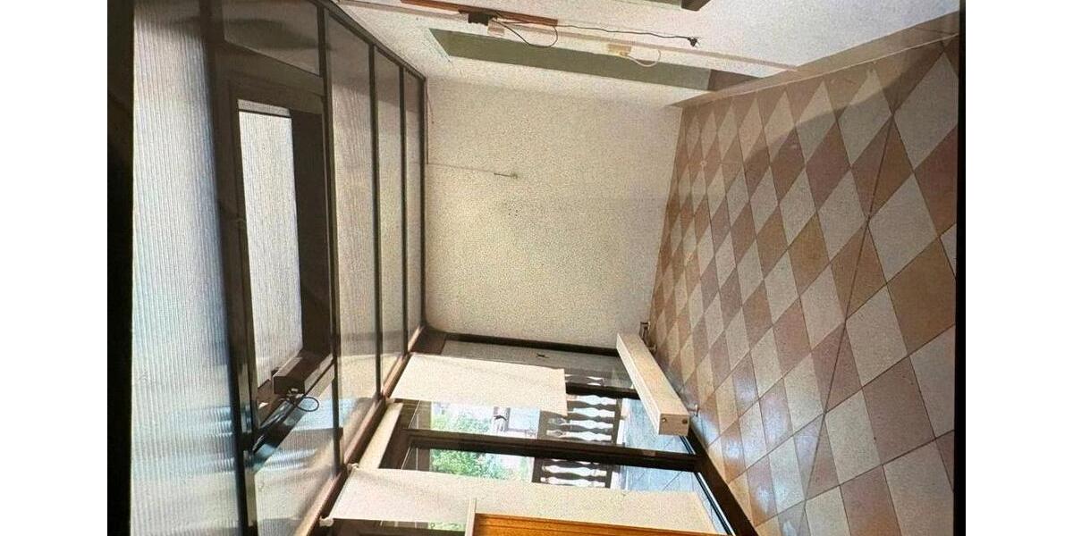 Einfamilienhaus Rosenheim Aising - 5 Zimmer, 132 m&sup2;, 698&euro; | Angebot:26349495
