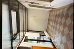 Einfamilienhaus Rosenheim Aising - 5 Zimmer, 132 m&sup2;, 698&euro; | Angebot:26349495