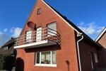 Einfamilienhaus Laar Agterhorn - 7 Zimmer, 110 m&sup2;, 239.000&euro; | Angebot:26092051