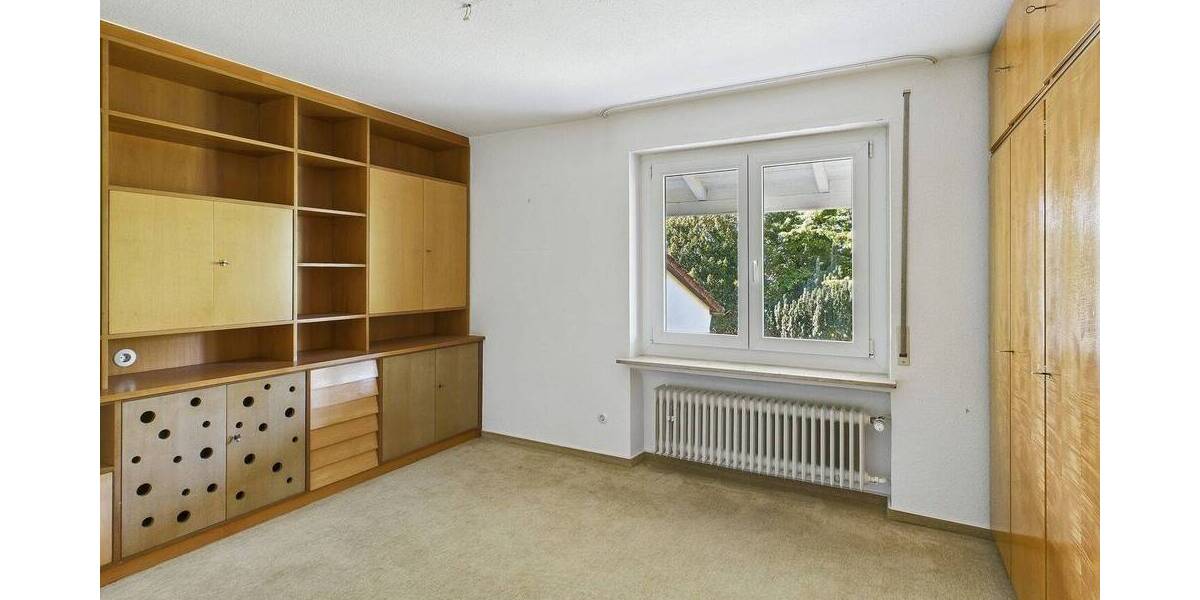 Grundstück Ditzingen - 1.550.000&euro; | Angebot:24029490