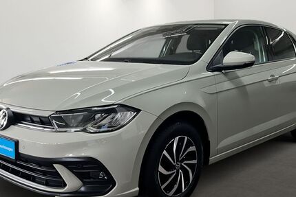 VW Polo 69.064 km 14.450 &euro; Kaiserslautern 67663