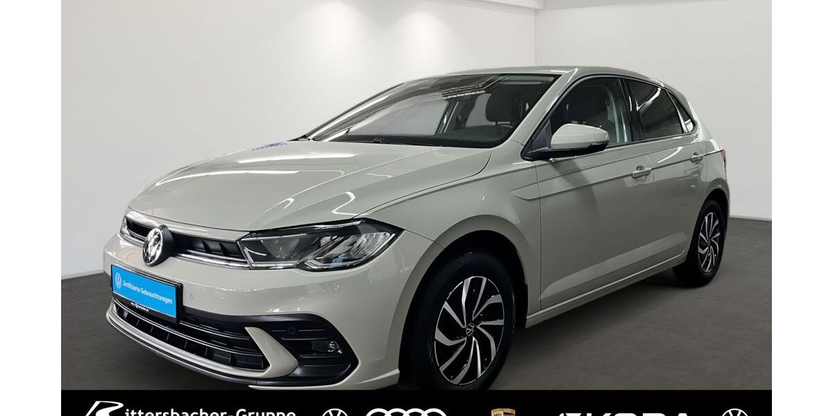 VW Polo 69.064 km 14.450 &euro; Kaiserslautern 67663