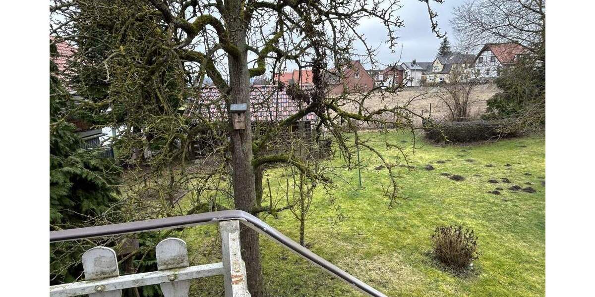 Einfamilienhaus Warburg / Menne Menne - 6 Zimmer, 260 m&sup2;, 199.000&euro; | Angebot:26715254