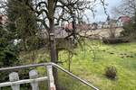 Einfamilienhaus Warburg / Menne Menne - 6 Zimmer, 260 m&sup2;, 199.000&euro; | Angebot:26715254
