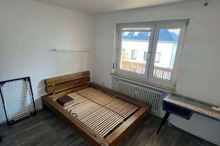Zimmer Bielefeld Schildesche - 1 Zimmer, 490&euro; | Angebot:25911236