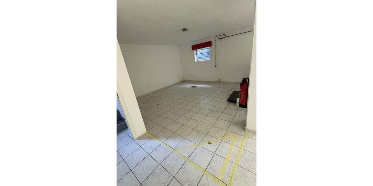 Gewerbeobjekt Fischach Heimberg - 265.000&euro; | Angebot:24762170