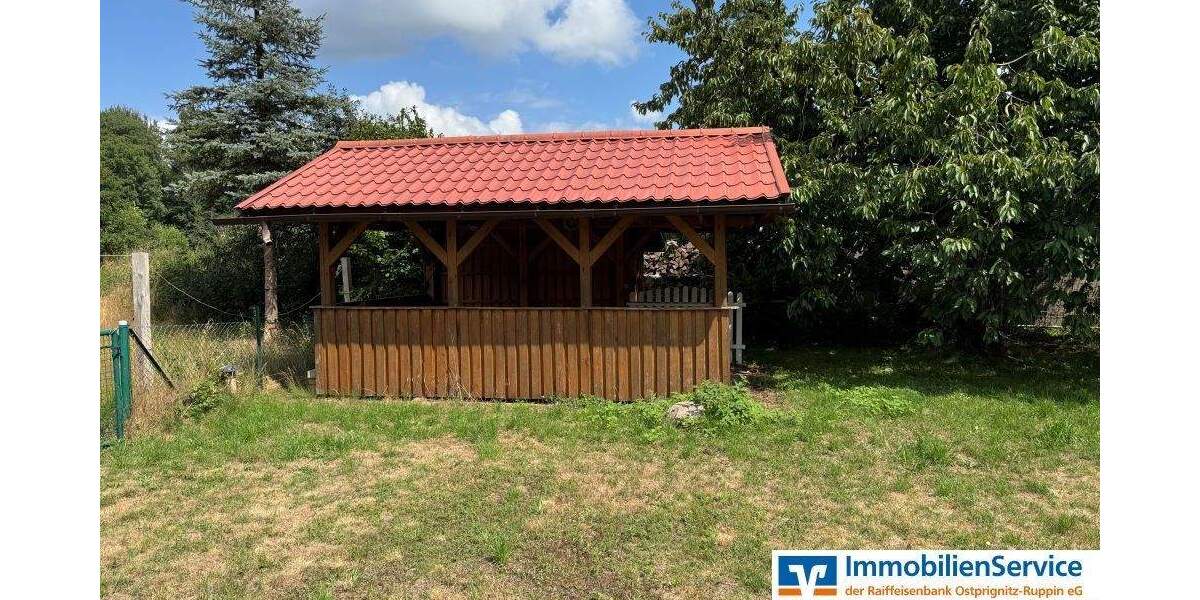 Einfamilienhaus Gumtow Dannenwalde Dannenwalde - 5 Zimmer, 179 m&sup2;, 235.000&euro; | Angebot:25728809