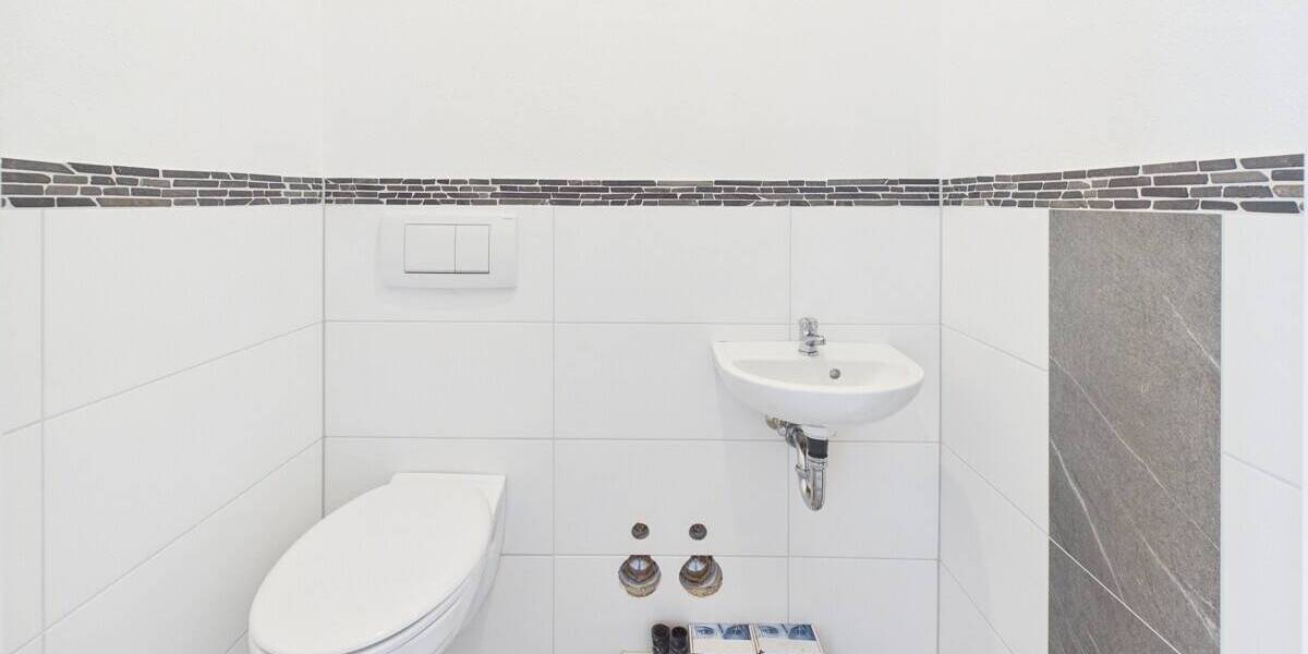 Gewerbeobjekt Regensburg Sallern-Gallingkofen - 1.390.000&euro; | Angebot:26658953