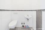 Gewerbeobjekt Regensburg Sallern-Gallingkofen - 1.390.000&euro; | Angebot:26658953