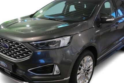 Ford Edge 56.361 km 30.980 &euro; Koblenz 56073