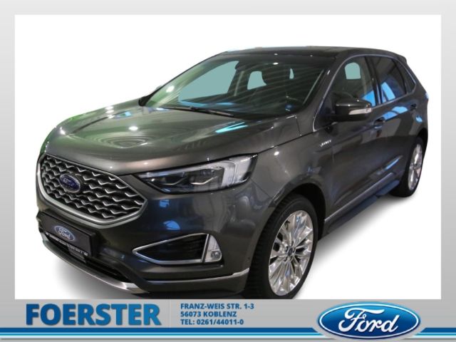 Ford Edge 56.361 km 30.980 &euro; Koblenz 56073