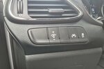 Hyundai i30 Passion +, Rückfahrkamera, Carplay, Navi, Sitz 85.411 km 16.690 &euro; Rodgau 63110