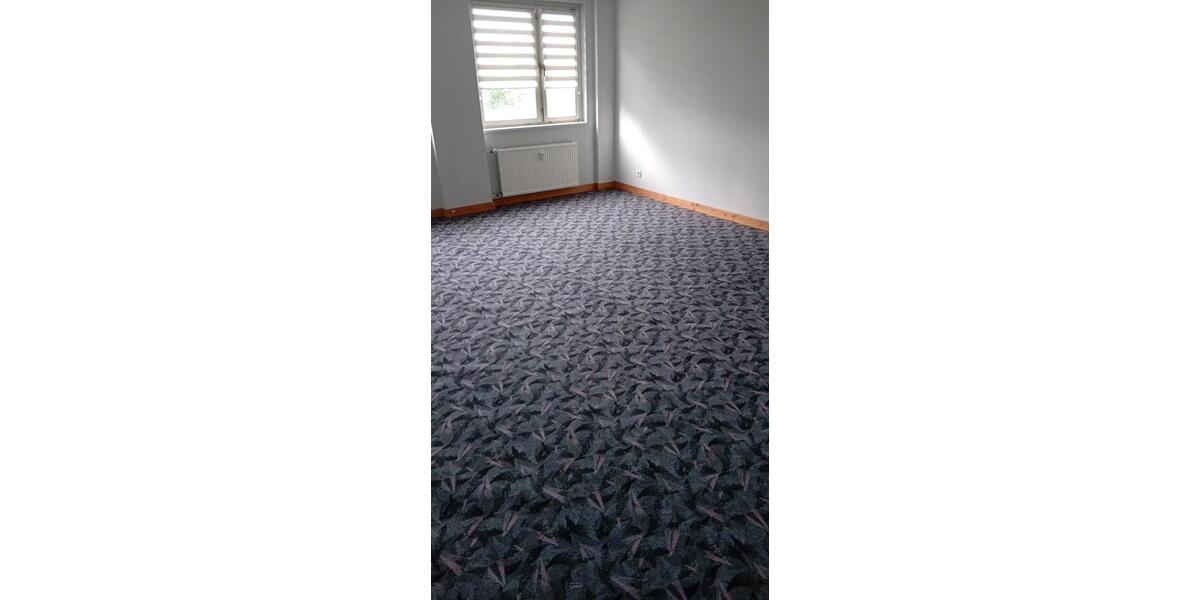 Gewerbeobjekt Rathenow - 600&euro; | Angebot:23645111