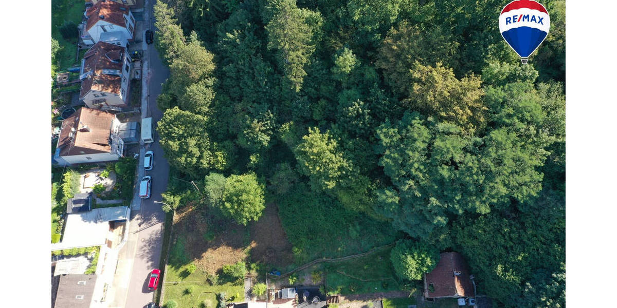 Grundstück Merzig - 75.000&euro; | Angebot:25673947