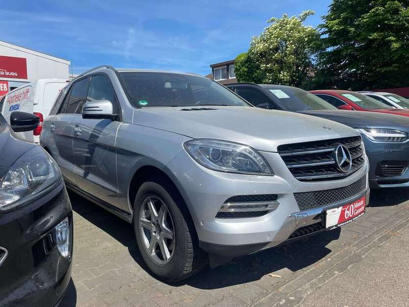 ML 250