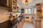 Einfamilienhaus Bad Aibling - 4 Zimmer, 549.900&euro; | Angebot:26807834